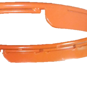 Aro Flexible Profesional