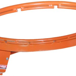 Aro Flexible Profesional, con sistema de bloqueo