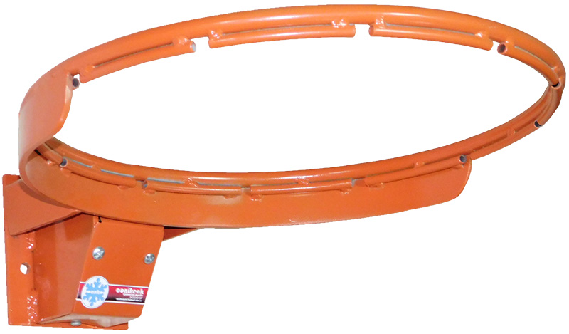 Aro Flexible Profesional, con sistema de bloqueo