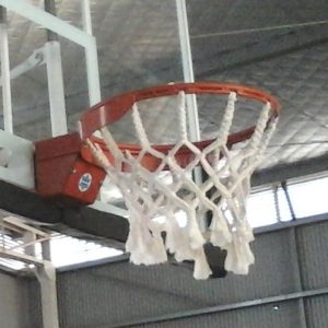 Aro Flexible Prolight