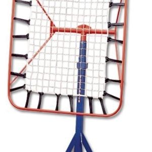 Pantalla de autopases