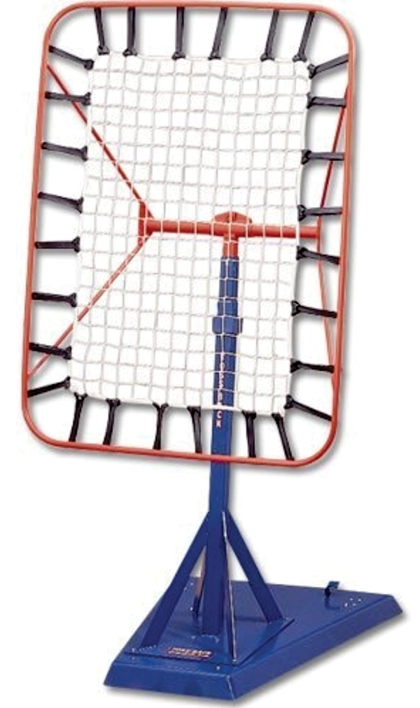 Pantalla de autopases