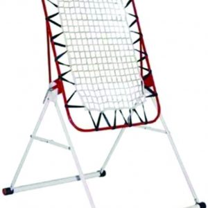 Pantalla de autopases inferiores