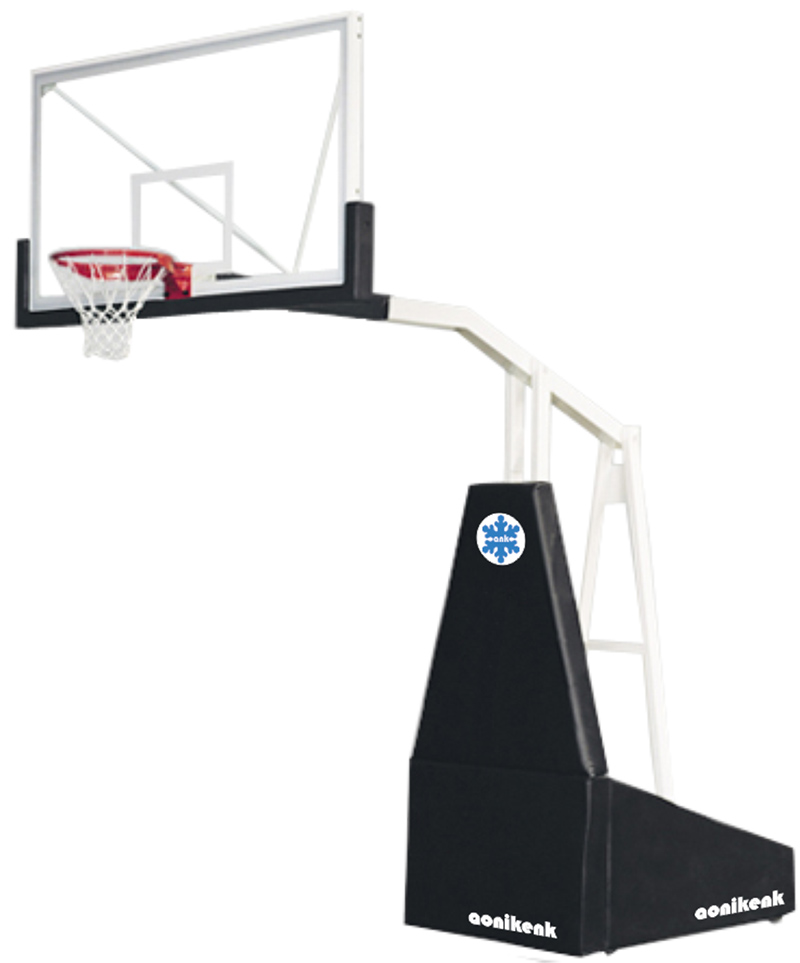 Soportes Móvil plegable. Modelo AONIKENK LF8